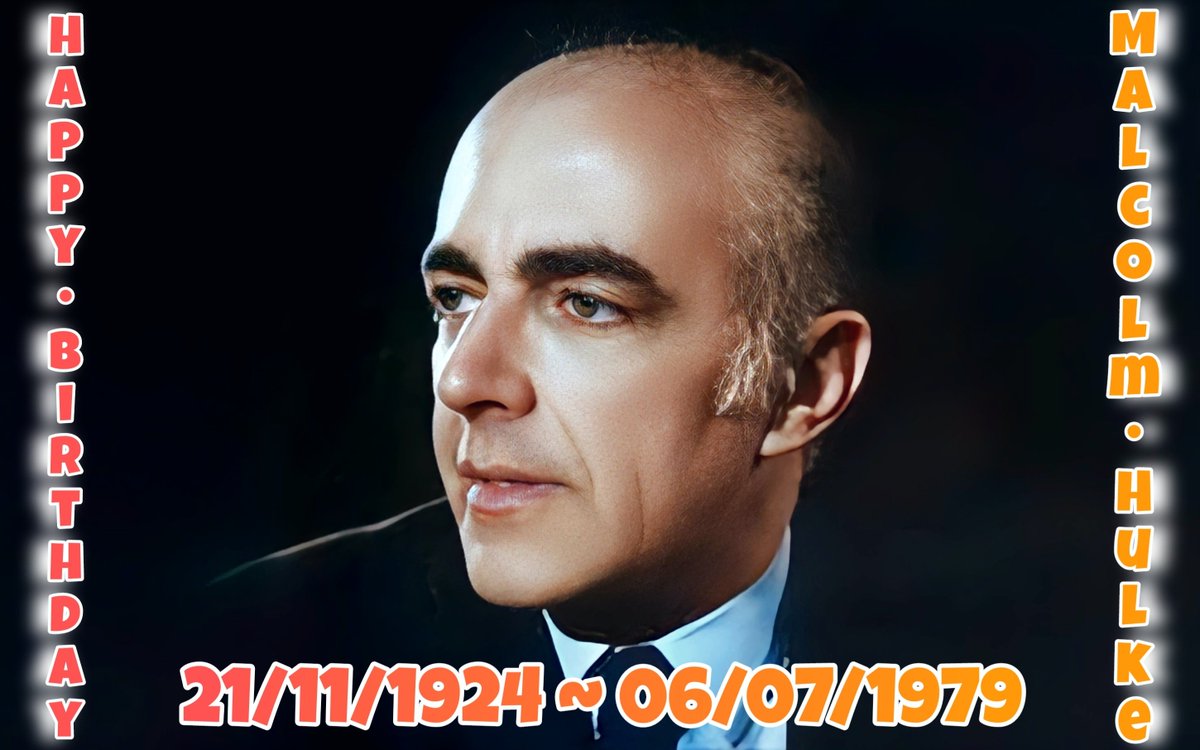 TNThorne1970's tweet image. Remembering the late #MalcolmHulke born this day in 1924.
His 1st produced script for #DoctorWho was The Faceless Ones, but it was The War Games, the 2nd Doctor's 10 episode finale, written in partnership with #TerranceDicks, that established him as a major writer for the series.