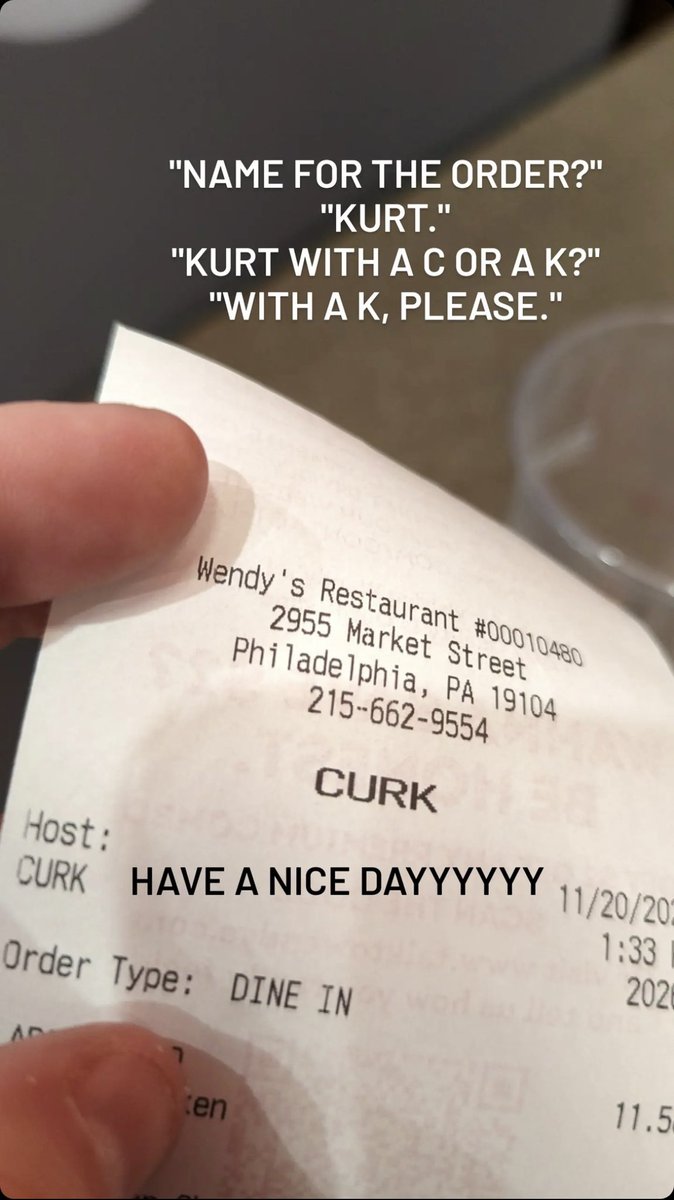 Tuna Melts My Heart - Ever wonder why Tuna's name is Tuna, or why people  even follow him on FB and IG? (besides him being adorable of course.) Well,  it's partly because, image size:674x1200