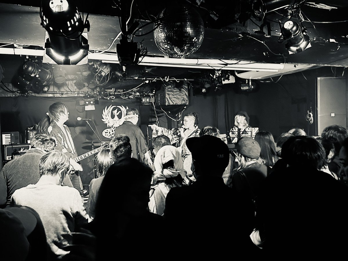 mimi_33_bpm's tweet image. まめしゃんラップ似合いすぎ！

楽しかったーーー！！
#freewing