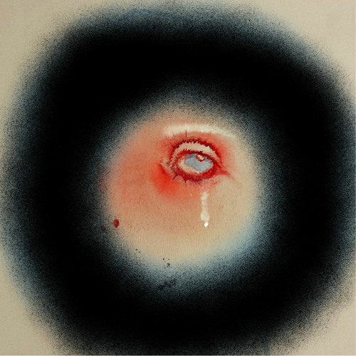 NEWCOMERS: wp.me/p2iymy-sRl

Here’s a few talented up-and-comers for us all to keep our eyes on 🎶👀

This Week: Maxine Gillon // JUNO // Drive To Tears // Tami