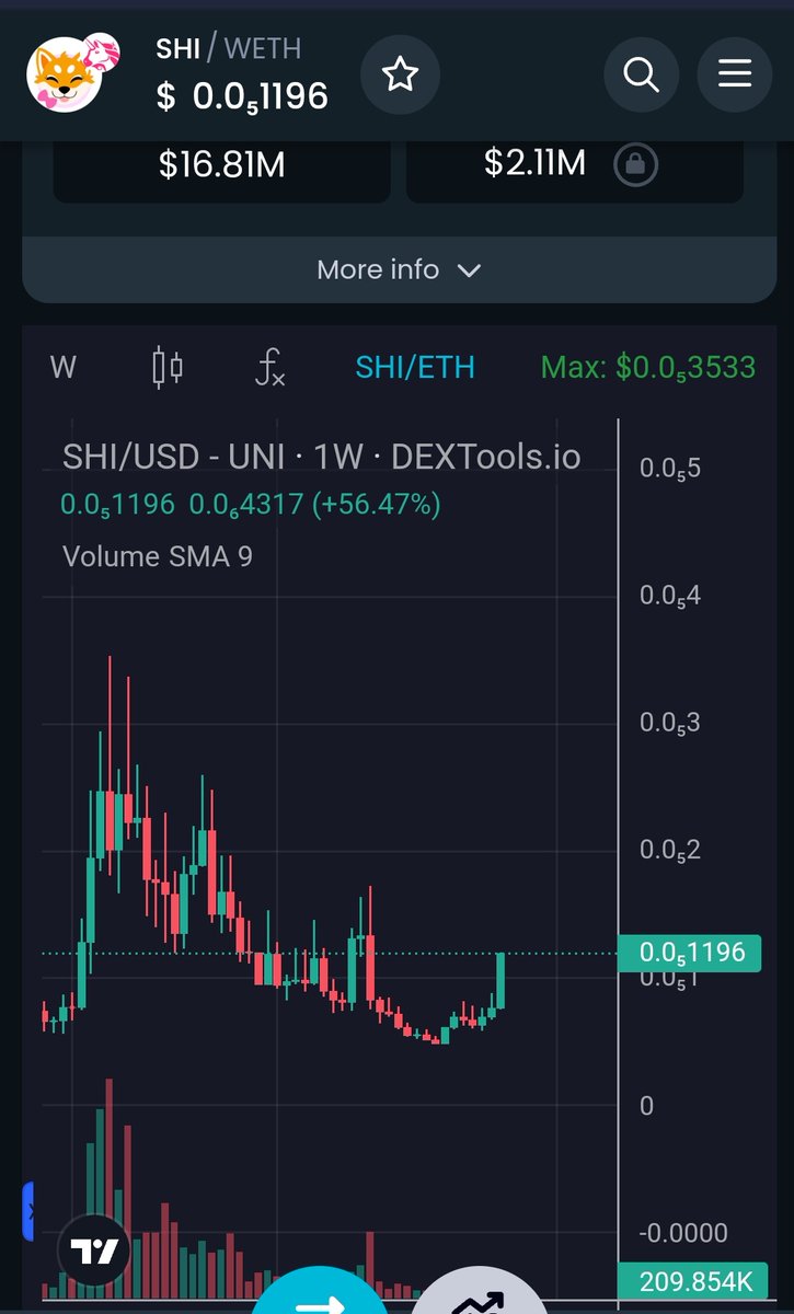 Jamma Pelson tweet media