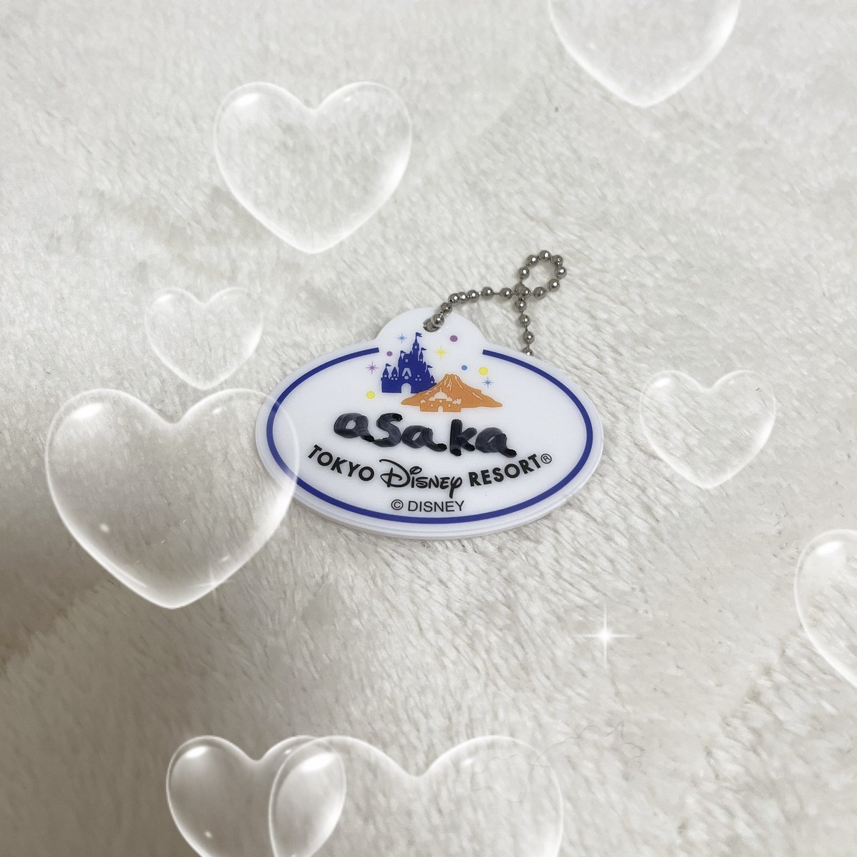 あーちゃん (@acha907) / Posts / X