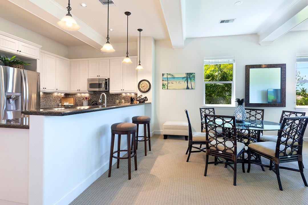corcoranpacific's tweet photo. #JustListed in Mauna Lani Resort on the Big Island

Looking for a luxurious retreat? Check out this 3-bedroom townhouse with an ocean view, central AC, and a one-car garage.

Learn more:  https://t.co/5eJikTU9ZX

Listed by: Don Austgen R(B) | RB-58306 https://t.co/a3SkXXG7mp