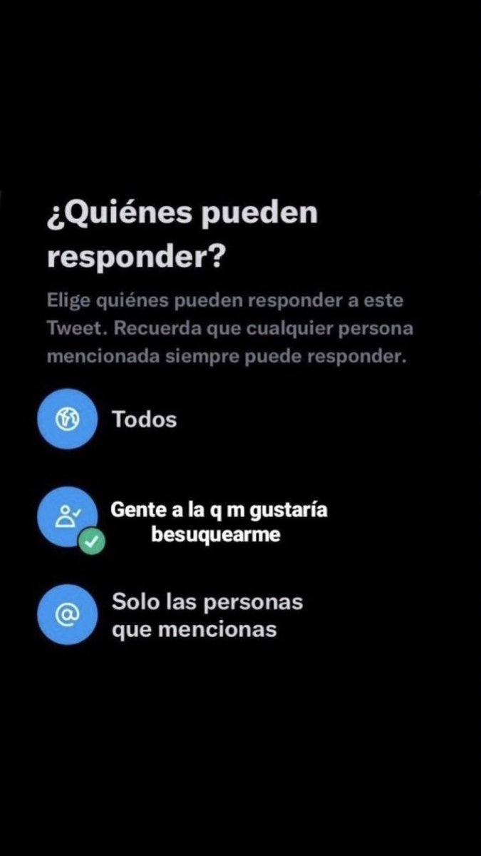 ⭐️ Steven Quartz Universe 🌌 tweet media