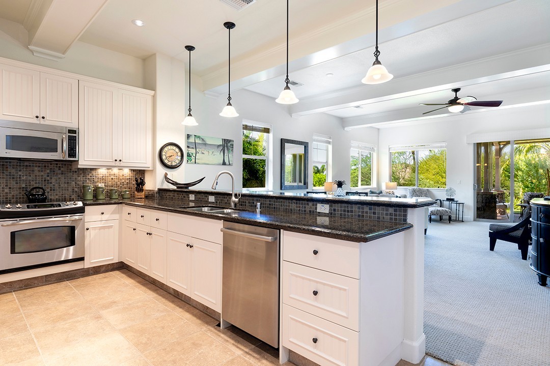 corcoranpacific's tweet photo. #JustListed in Mauna Lani Resort on the Big Island

Looking for a luxurious retreat? Check out this 3-bedroom townhouse with an ocean view, central AC, and a one-car garage.

Learn more:  https://t.co/5eJikTU9ZX

Listed by: Don Austgen R(B) | RB-58306 https://t.co/a3SkXXG7mp