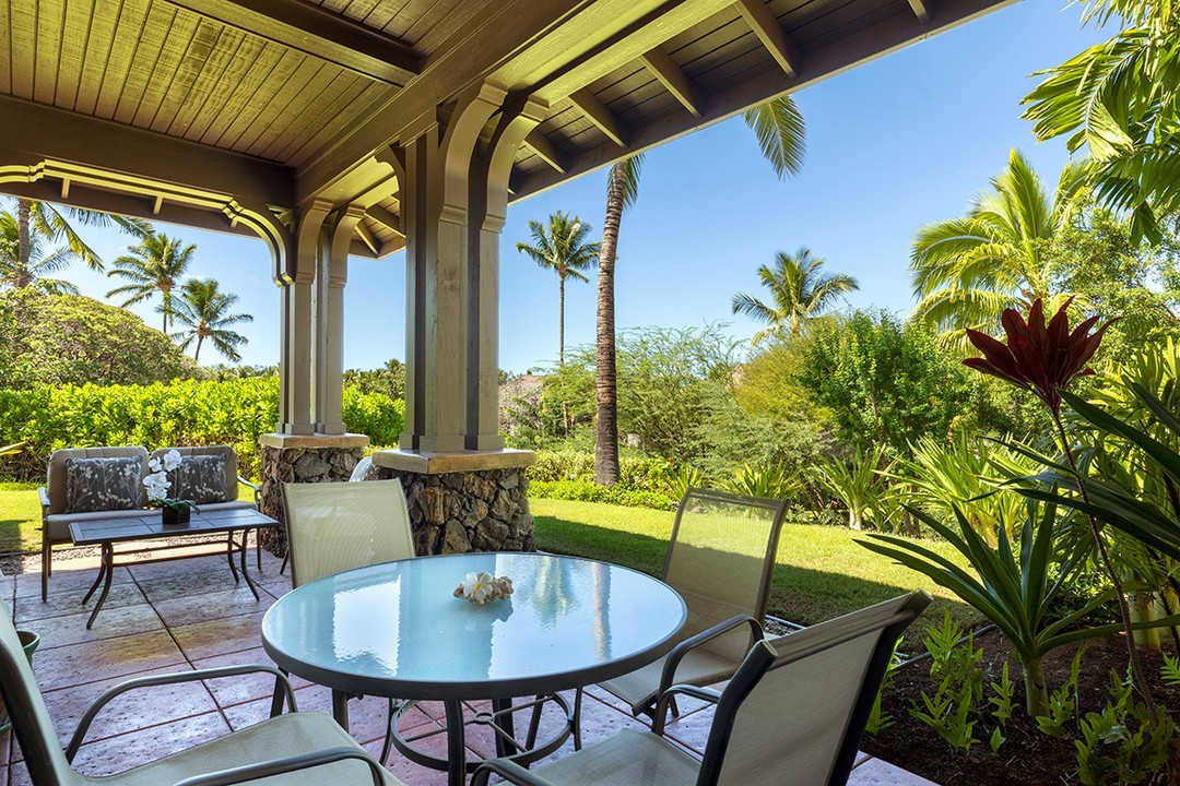 corcoranpacific's tweet photo. #JustListed in Mauna Lani Resort on the Big Island

Looking for a luxurious retreat? Check out this 3-bedroom townhouse with an ocean view, central AC, and a one-car garage.

Learn more:  https://t.co/5eJikTU9ZX

Listed by: Don Austgen R(B) | RB-58306 https://t.co/a3SkXXG7mp