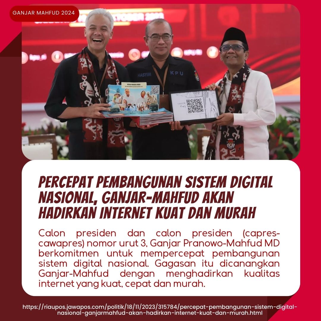 ray tweet media