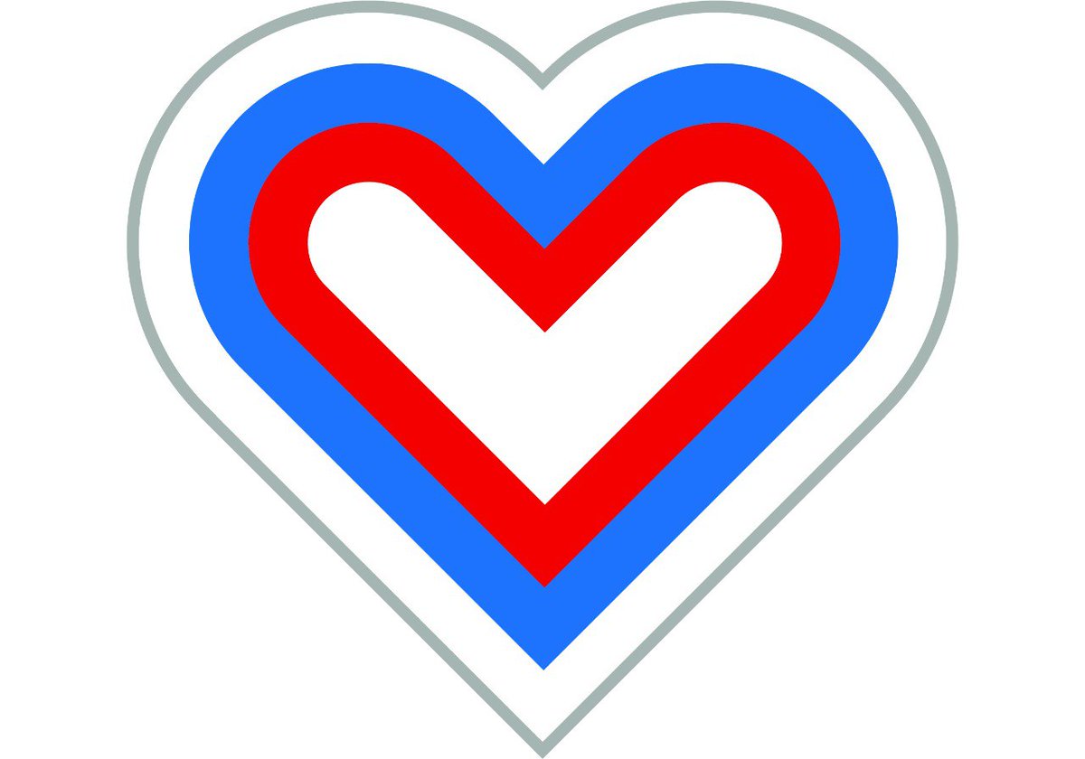 Моё Белово tweet media