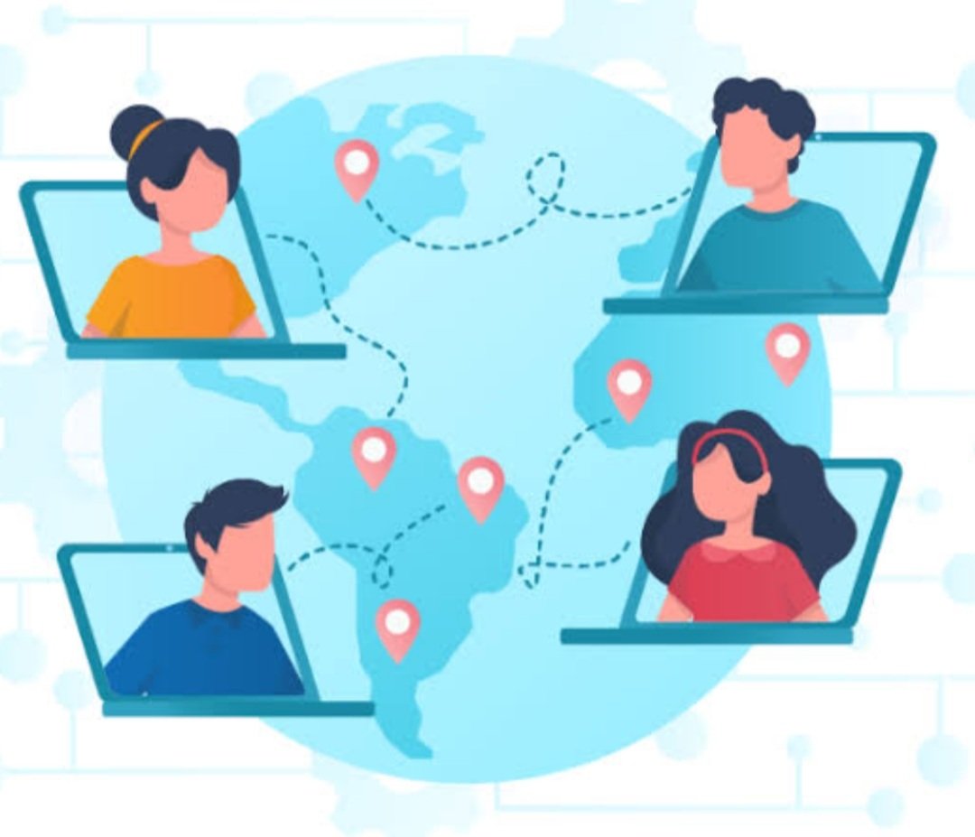 EduRam1122's tweet photo. Communication strategies can help you enhance a brand image, distribute information effectively, and increase motivation. Active listening is the ability to receive and interpret information to clearly understand the message.
@ItzaFM @ensjedumx #ENSJ #Normalistas https://t.co/eF3QmoM6Ik