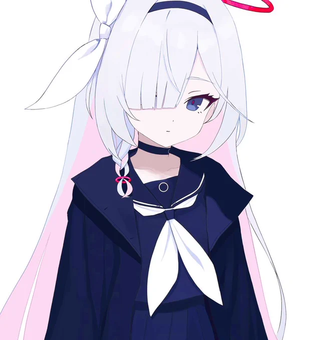 #ブルアカ #BlueArcive