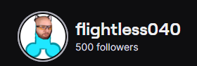 Flightless040 tweet media