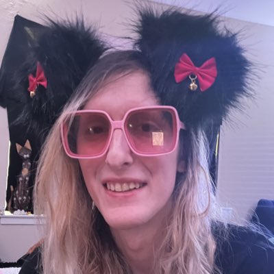 #NewProfilePic https://t.co/RVLfZ29EOi<a href="/tag/newprofilepic"class="tags">#NewProfilePic</a>