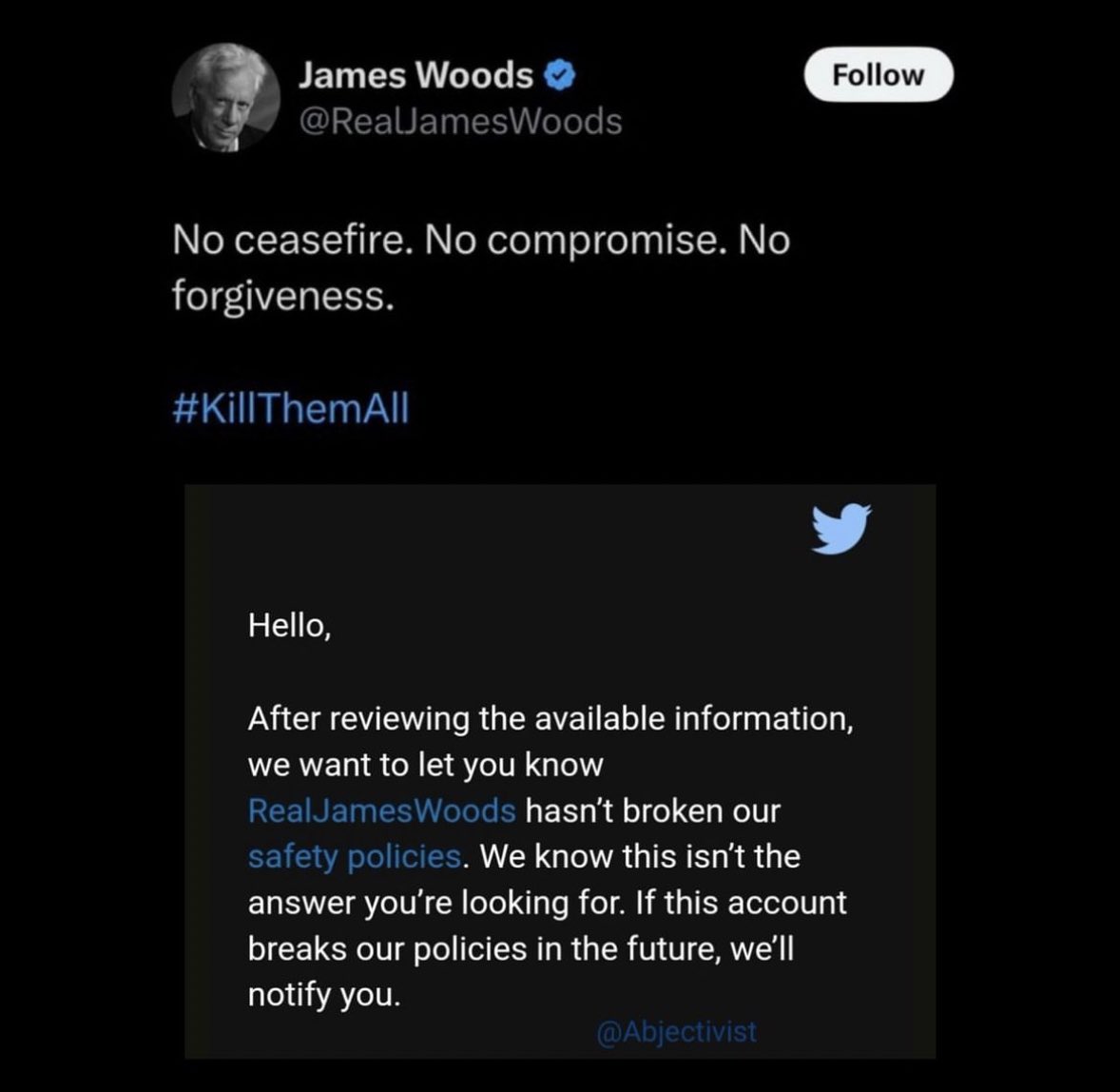 Moh Flow tweet media