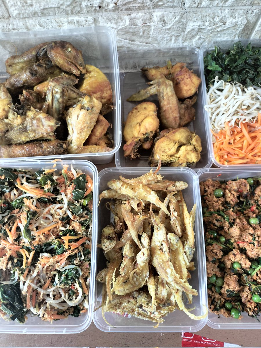 Bubaks___'s tweet photo. Alhamdulillah 😍
Apa tidaaaaaaac ingin 🤤 https://t.co/ptpIB8XD6m