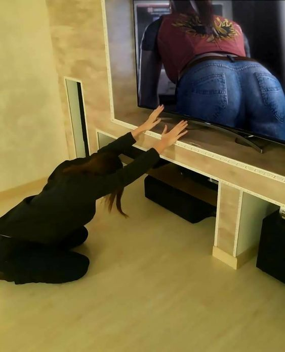 Another_Carton's tweet photo. 🔴EN VIVO!!!!! 

https://t.co/DDlE6J1zWD
https://t.co/DDlE6J1zWD
https://t.co/DDlE6J1zWD

#VtuberES #vtuber #vstreamer #PNGVtuber #LeonKennedy #ClarieRedfield #RE2REMAKE #residentevil2remake https://t.co/pbcrLJ3GpH