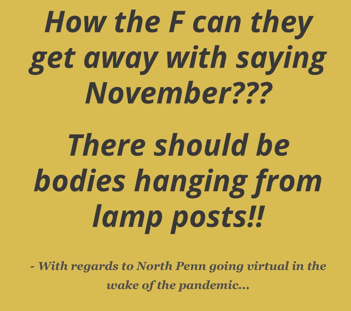 JKassa_PA151st's tweet photo. Faux moderate Fitz. He not only endorsed a 1/6 attendee who attacked students who rallied for Parkland victims, Fitz recently endorsed a MAGA/M4L candidate for school board who wanted Dem directors “hanging from lamp posts.” #nomoderate https://t.co/h0MHF4Naby
