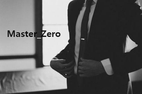 Master___zero's tweet photo. 나이_직업_신분
 그런것은 절대 중요치 않다.

당신은 천성적으로 
주인님의
조련_조교 를
필요로 하는 음탕한
노예로 태어났으니 말이다 .

수없이 합리화 해보아도
당신에게 정답은 하나뿐이다 .
" 주종관계 "

멜돔_섹트_팸섭_남존여비_디엣_bdsm_성향자_에세머_네토리돔_도미넌트_master https://t.co/56oc3XTjyu
