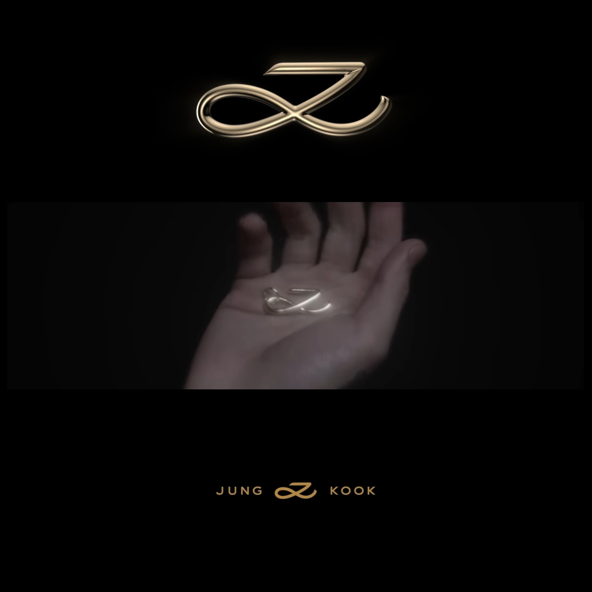 jungkook vids 🎥 (slow) on X: 