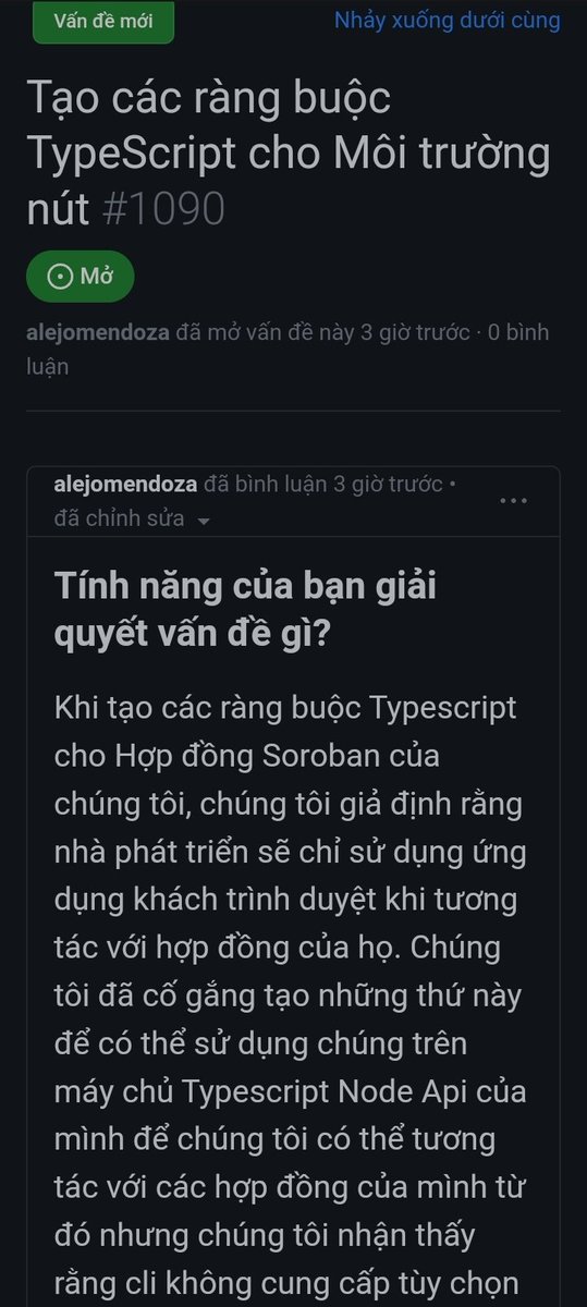Hang314159's tweet photo. Chộp được khoảnh khắc ��ẹp quá, 2p trước...😍
Bình thường thì một ho��c vài giờ trước mà sao nay lạ xế hơm bít. ACE Pi thủ chuẩn bị tinh thần giàu có tới đâu rồi ạ? Angela nghĩ ra nhiều thứ lắm không thể kể xiết được luôn🍓
#Stellar
#Soroban
#ProtocolV20 https://t.co/LCkcwfn8pk