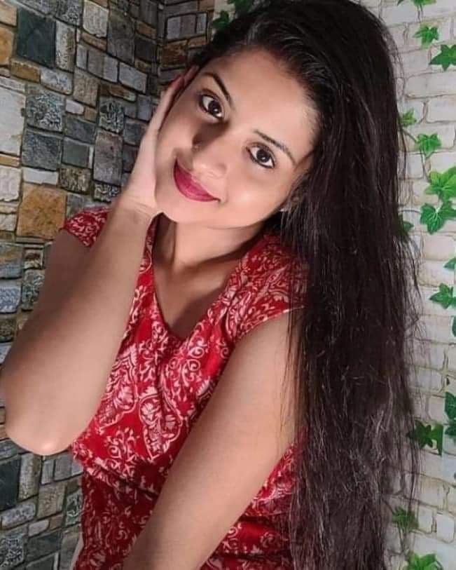 MeridithMa8645's tweet photo. مساج سكس دلع
نتعارس__قحْبه_محْارم_ممْحونه
#سالب_الرياض_مبادل_الرياض_موجب_الرياض #سالب_ابها #سالب_تبوك 
#سالب_خميس_مشيط #سالب_ينبع 
#سالب_الجبيل #سالب_حائل 

Click ✔ https://t.co/JwK9a7kFne
#massage_in_riyadh_now 
#Massage Riyadh https://t.co/BUbeTIZhBN