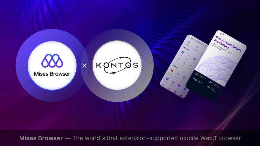 ⚡️Smart Crypto News ⚡️ tweet media