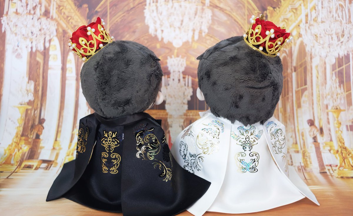 zhiyuankeluren's tweet photo. Dear buyers of the Elie Saab outfits, for those of you that have only paid for the deposit please follow up with the 2nd payment as soon as possible! If you do not pay 2nd payment after 12/20, we will be unable to continue the production of your order. 
#WordOfHonor  #junzhe #SHL https://t.co/slP5g7M39c