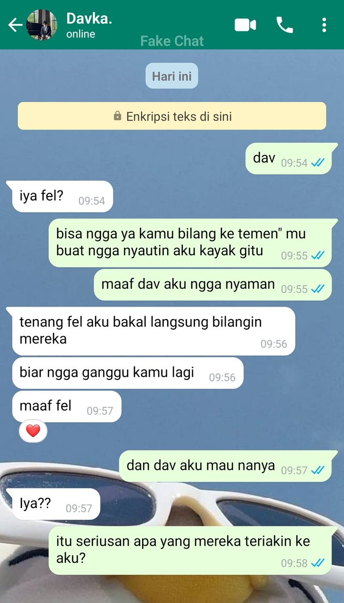 akubiru06's tweet photo. Promote
- HORIZON
doyoung au https://t.co/713PwkpvGr