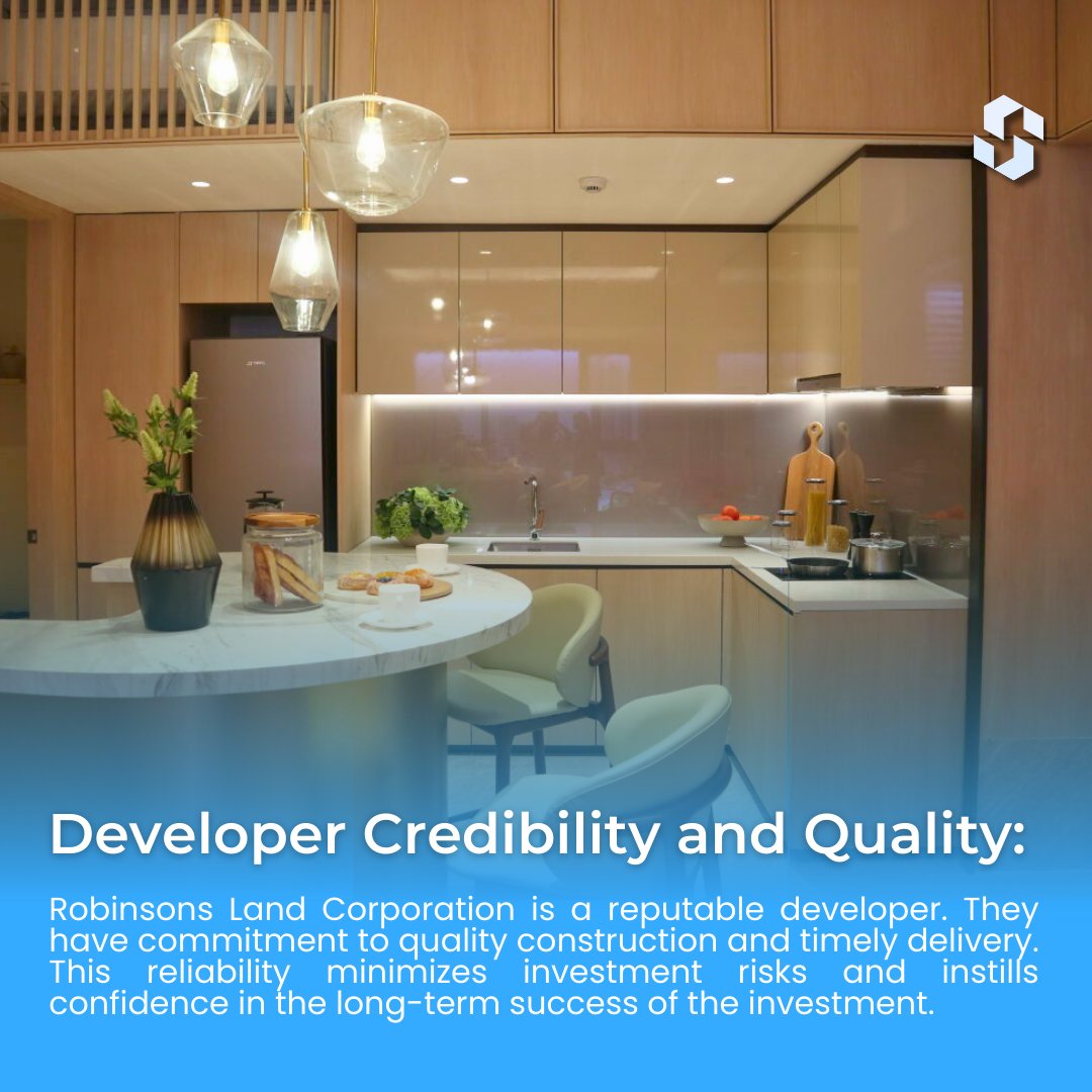 signetph's tweet photo. Here's why you should invest in The Velaris Residences!

Located in Ortigas Avenue, Bridgetowne, Pasig City.

Check the property here:
https://t.co/uvuLWx9e9o

Real Estate | Pasig City | Philippines | Condo For Sale https://t.co/WbVG5vbpnG