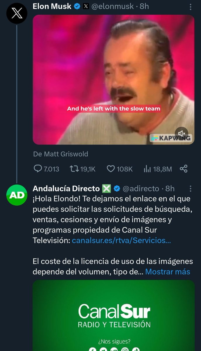 Marcos Besteiro 👧🏻👶🏻 tweet media