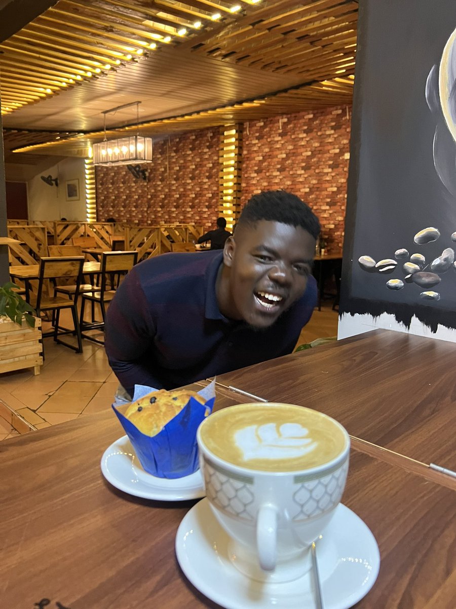 Coffee254 tweet media