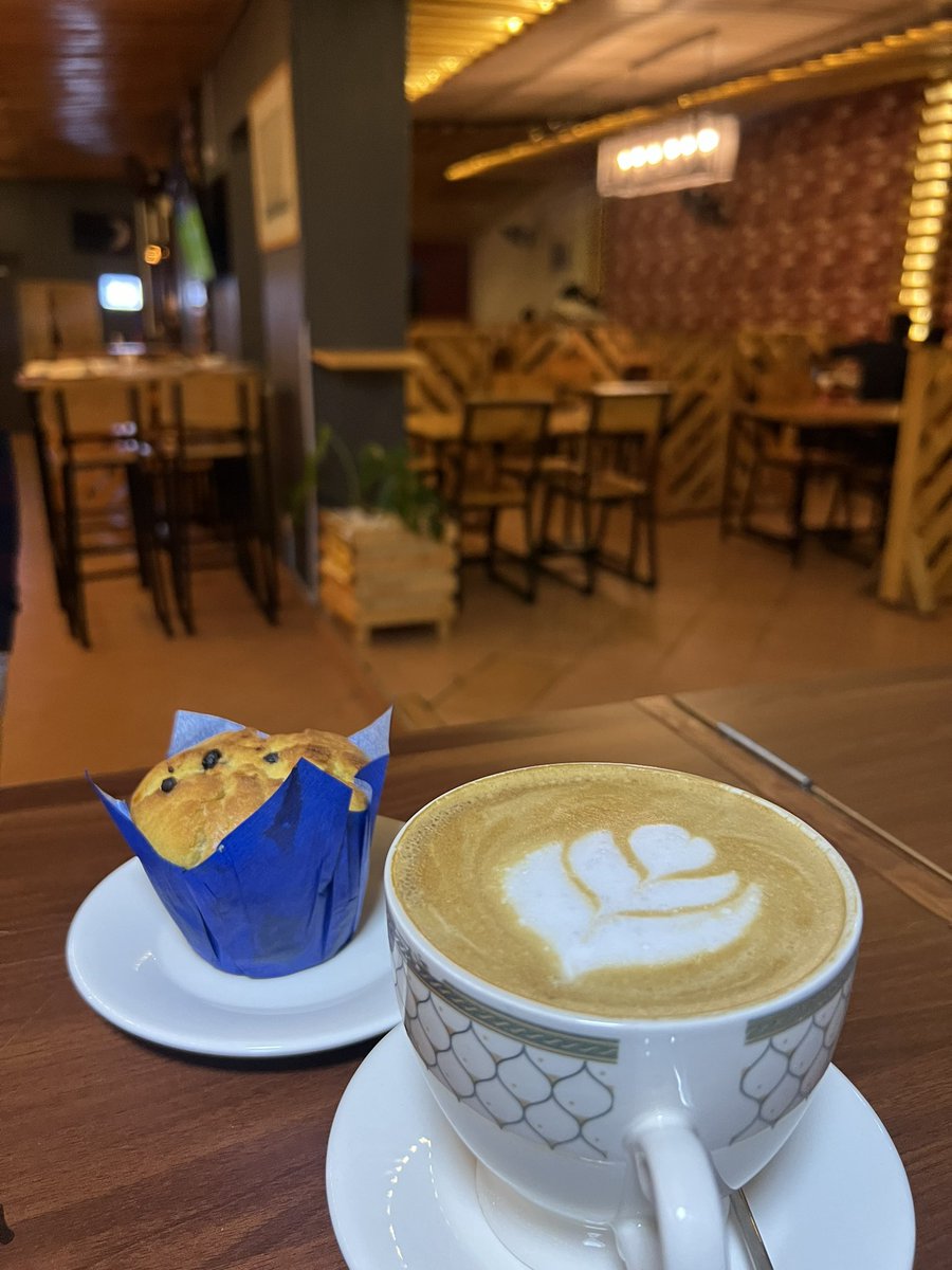 Coffee254 tweet media