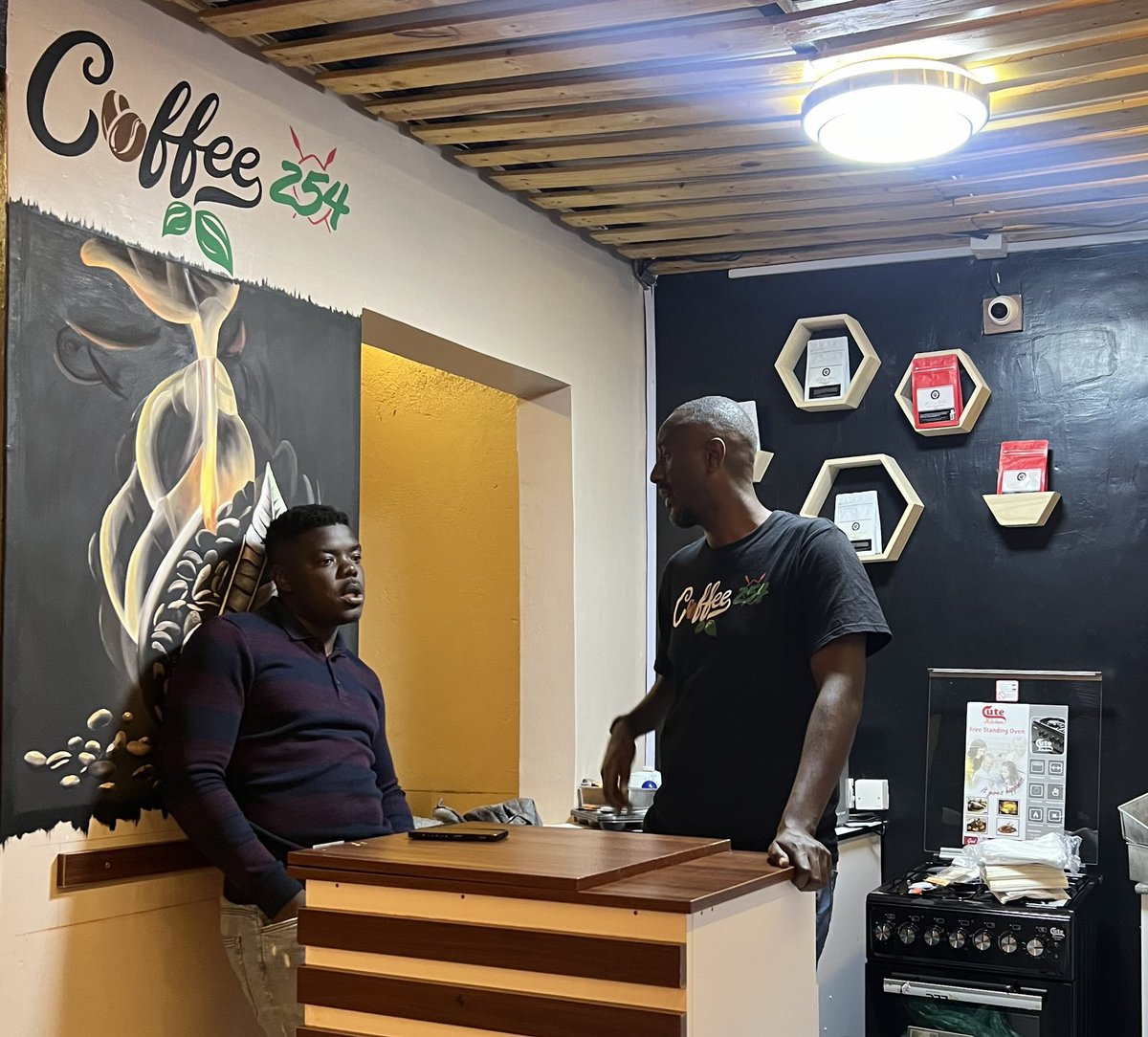 Coffee254 tweet media