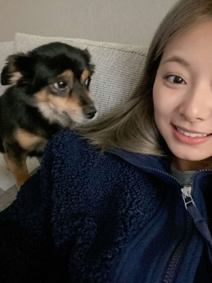 ajdot321's tweet photo. 😚 https://t.co/vjm94odujq