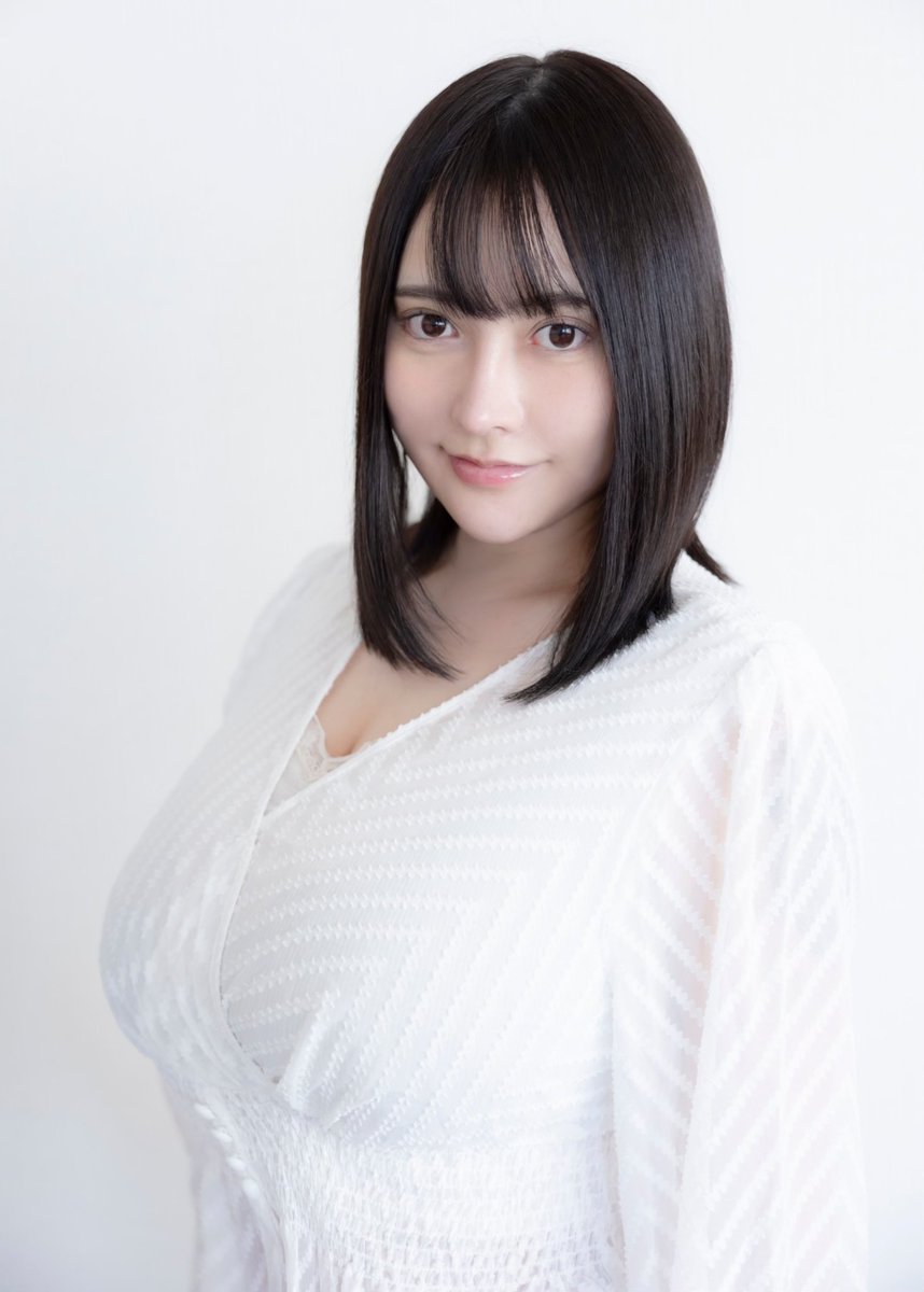 mei_fujikawa's tweet photo. 藤川めい　（ふじかわ・めい）

生年月日　1998年9月22日　（２４歳）
北海道出身
血液型　AB型

趣味：料理
特技：歌、楽器

スリーサイズ
身長：166㎝
バスト：110㎝（Kカップ）
ウェスト：67㎝
ヒップ：97㎝
脚のサイズ：25.0 https://t.co/0EQOnfseuh