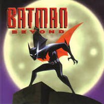 ImJonnyFerrari's tweet photo. Envisioned conclusion to Tim Burton's Batman trilogy, Michael Keaton's Batman mentors Terry McGinnis in a live-action adaptation of Batman Beyond, creating a seamless transition between the iconic Batman and the future's new Dark Knight. #Batman #MichaelKeaton #TimBurton https://t.co/8zMUjBpiLw