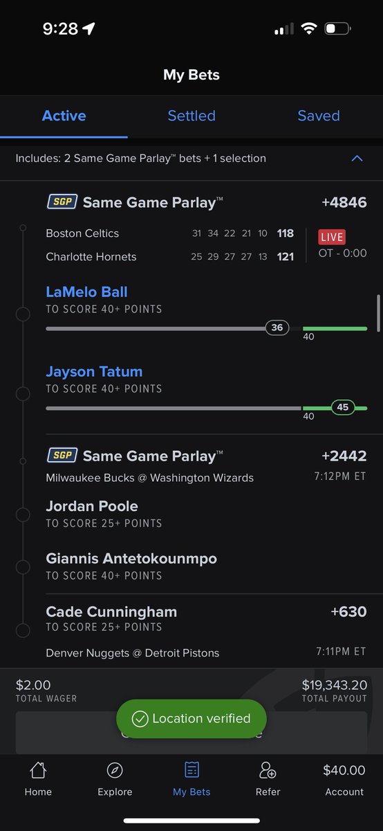 matt garcia tweet media