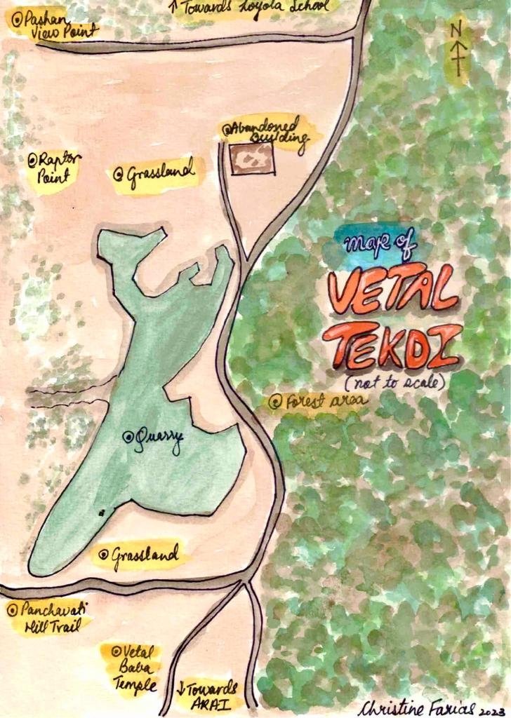 Ranjeet Rane tweet media