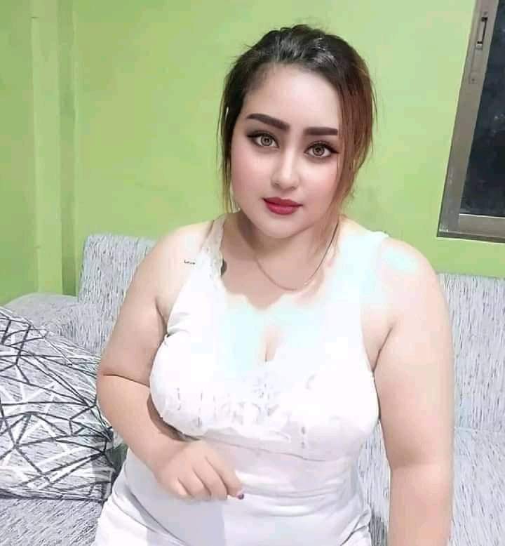 karmann6801's tweet photo. مساج سكس دلع
نتعارس__قحْبه_محْارم_ممْحونه
#سالب_الرياض_مبادل_الرياض_موجب_الرياض #سالب_ابها #سالب_تبوك 
#سالب_خميس_مشيط #سالب_ينبع 
#سالب_الجبيل #سالب_حائل 

Click ✔ https://t.co/fWQpGsgXhP
#massage_in_riyadh_now 
#Massage Riyadh https://t.co/Nu1DLZsble