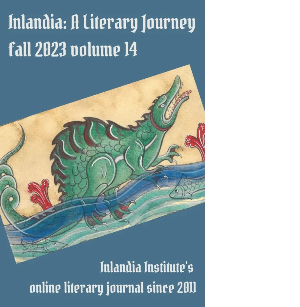 wordly1's tweet photo. Great reading by Inlandia contributors yesterday! Honored to be among such a talented bunch. https://t.co/pDyLHdM5v5 @InlandiaInst https://t.co/2Rft0BQlHS