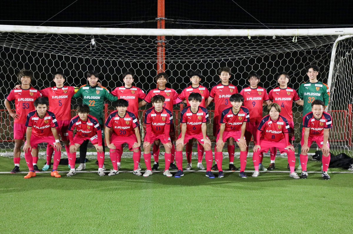 takapon_jp's tweet photo. 私がクラブ経営に関わっているTOKYO2020 FCの追加ファンディングも残り10日を切りました！

サポーターなども徐々に増えてきております。ぜひこのタイミングで一緒にチームを盛り上げていきましょう！

悩まれてた方もお早めに！

https://t.co/23gTOc9IEG https://t.co/G862nihfAl