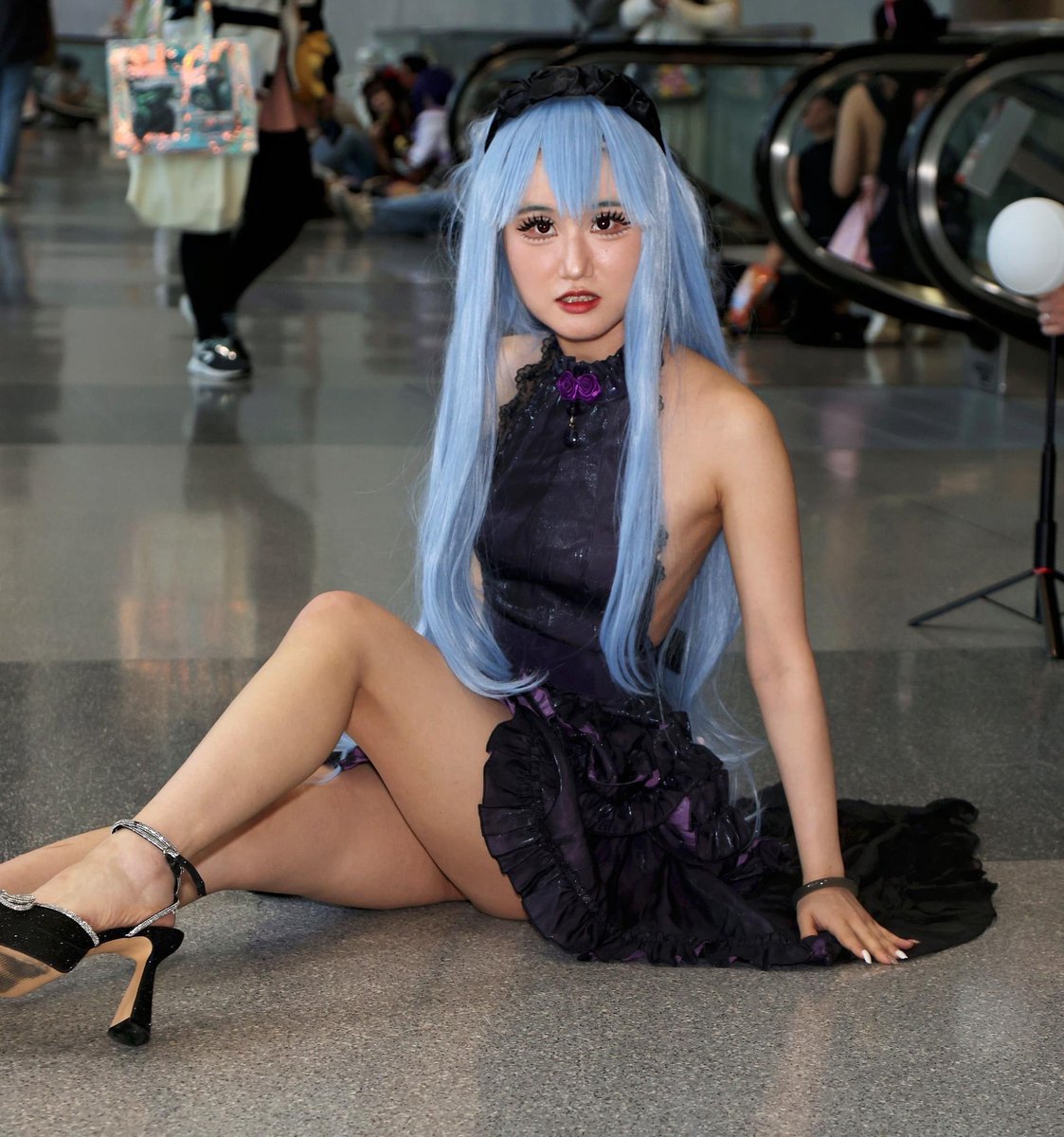 adwimages's tweet photo. @anime #AnimeNYC #AnimeNYC2023 #Event #animation https://t.co/4ZXV5VSEKn