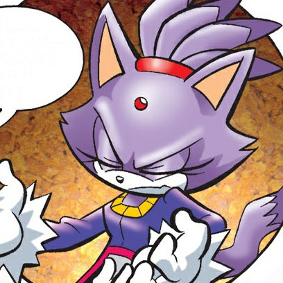 FIRXYPRINCESS's tweet photo. ⠀⠀ ⠀⠀⠀

    Blaze merely ignored what he said, giving him an annoyed glance as a warning about what he said. 

〝 Even if he has shortcomings, he is simply more mature than you. . . 〞

⠀ https://t.co/Wp3iOeYOyF
