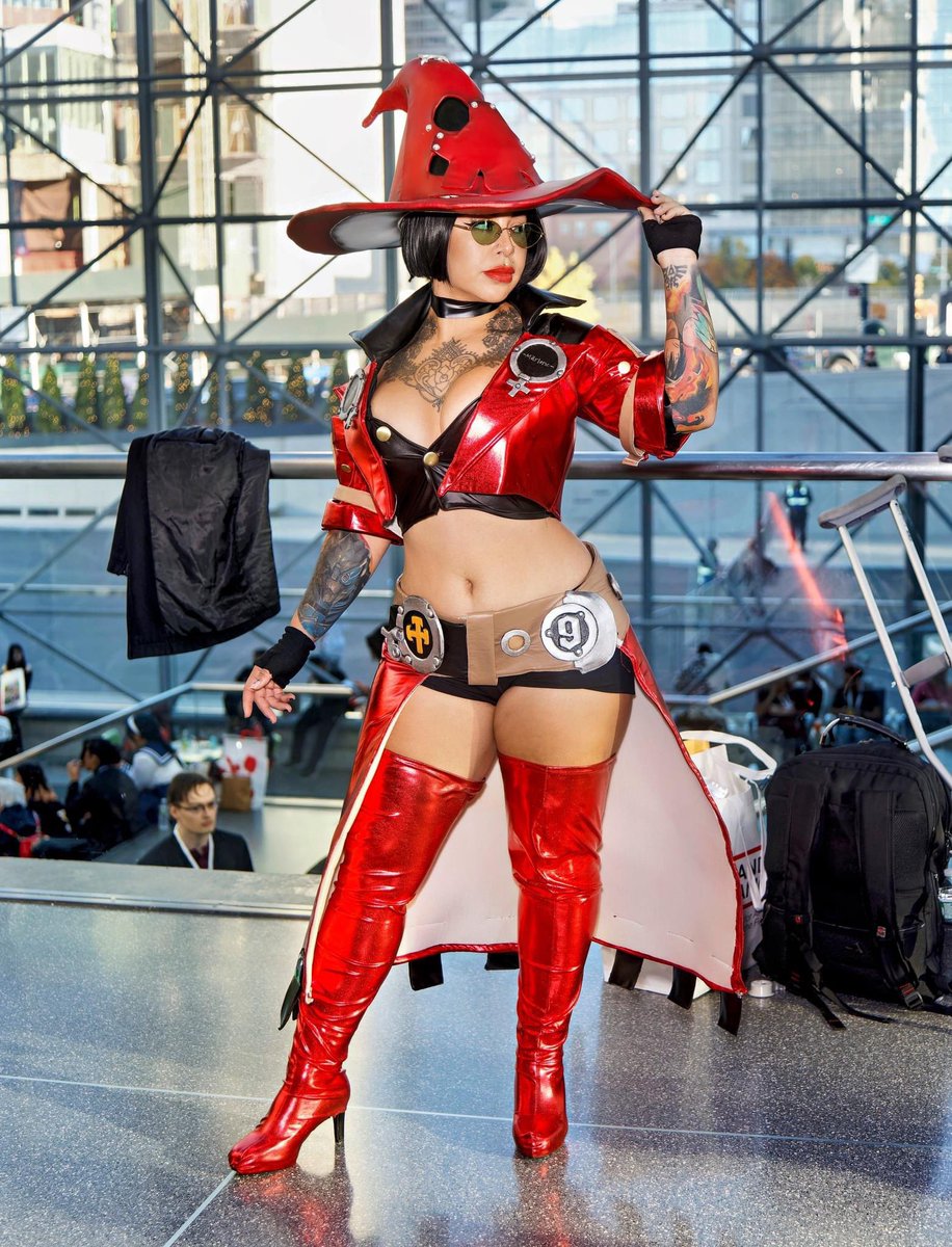 adwimages's tweet photo. @anime #AnimeNYC #AnimeNYC2023 #Event #animation https://t.co/tWkyZlqA8J