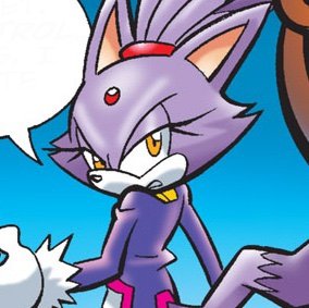 ⠀⠀ ⠀⠀⠀

    Blaze merely ignored what he said, giving him an annoyed glance as a warning about what he said. 

〝 Even if he has shortcomings, he is simply more mature than you. . . 〞

⠀