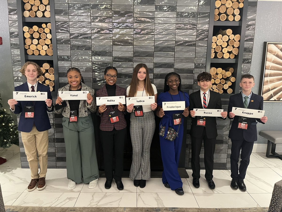 Ms. Ramirez (@msramirez_teach) on Twitter photo Day 2 ✅ Amazing day at our state capitol with the Youth and Government Conference <a href="/rmms_s/">RMMS Principal</a> <a href="/eliotlewin/">Eliot Lewin</a> Day 2 ✅ Amazing day at our state capitol with the Youth and Government Conference <a href="/rmms_s/">RMMS Principal</a> <a href="/eliotlewin/">Eliot Lewin</a>