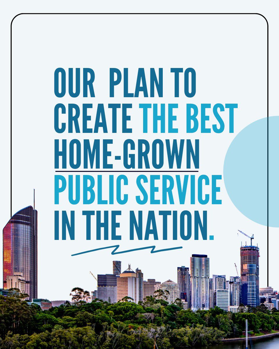 David Crisafulli tweet media