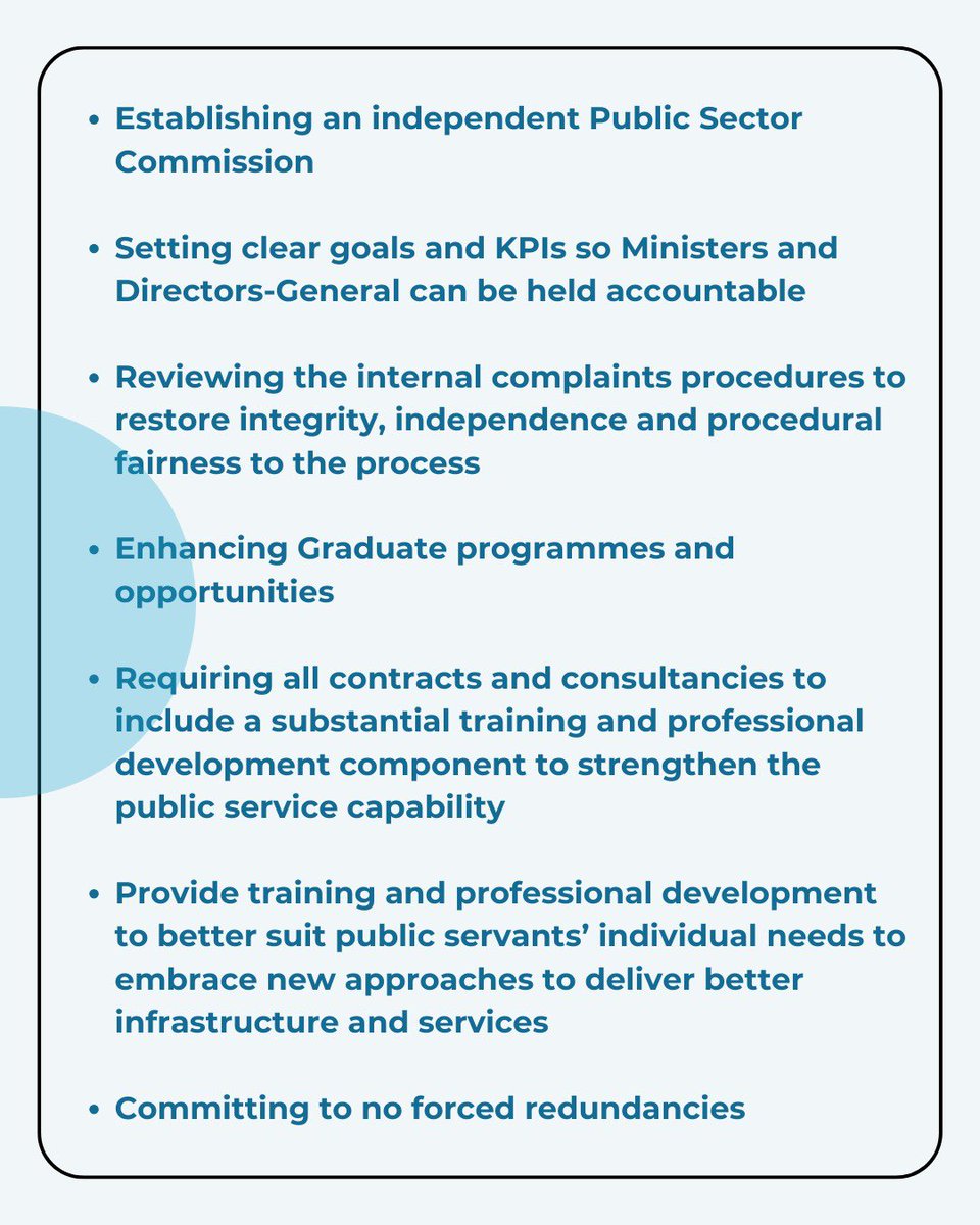 David Crisafulli tweet media