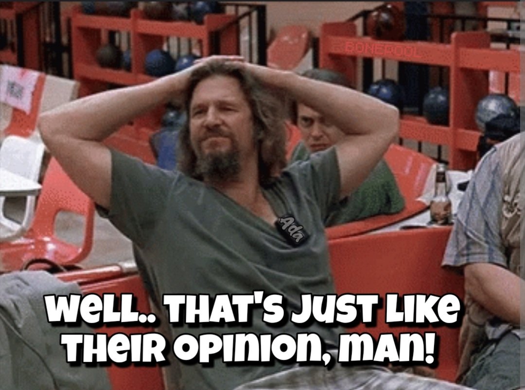 bone_pool's tweet image. #goingfornumber1