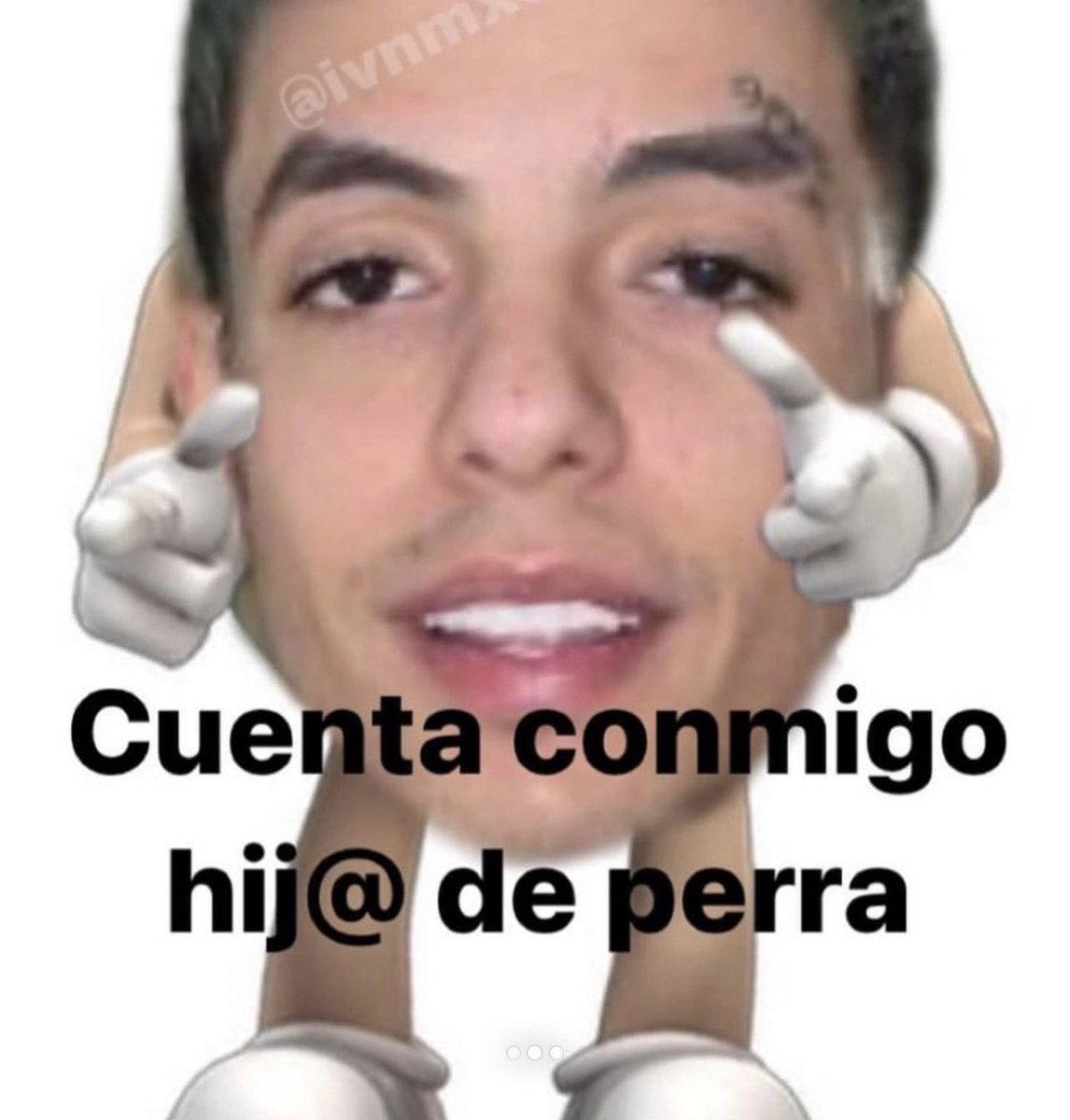 Natanael Cano (@natanaelcan0) on Twitter photo 