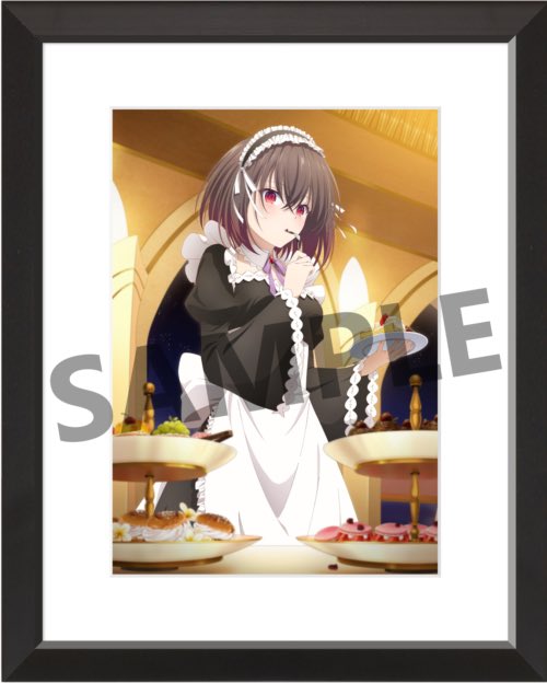 せきせいくうページ うきょう様 カード検索 ｜ Z/X - Zillions of enemy X - ゼクス公式サイト